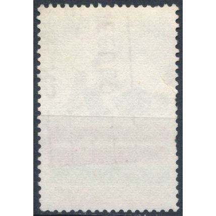 Olympic Games, Munich: 35c - Australia 1972 - FH - SG 521 (B)