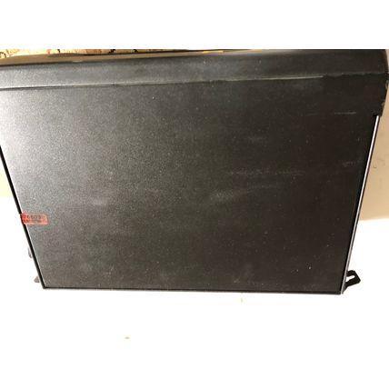 NEW STANLEY 21A108722 / QA1001-XXX CONTROLLER UNIT,STANLEY 21A108722/QA1001,AY