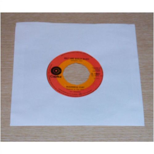 McGuinness Flint - Malt And Barley Blues - 7'' Vinyl Single