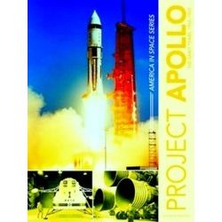 Project Apollo
