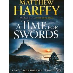 A Time for Swords