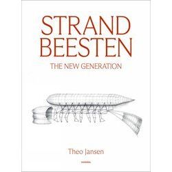 Strandbeesten