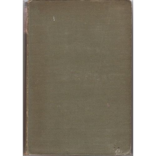 Chronicle of Cid 1883 1st edition Robert Southey
