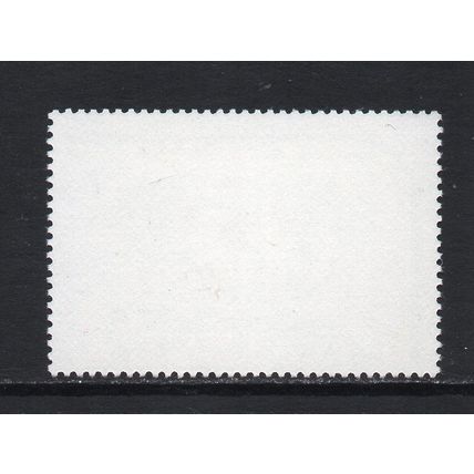 St. Vincent - 1986 - 1c World Cup Mexico '86, Mint Never Hinged