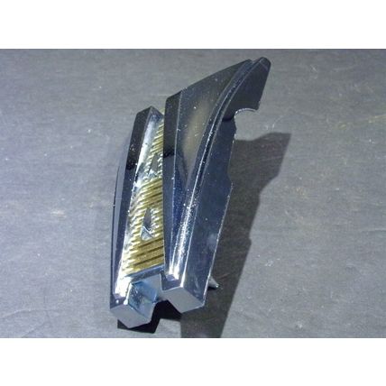 1960 Dodge Dart Phoenix Seneca Emblem OEM 1964065