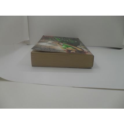 Grave Sins, by Jenna Maclaine US PB | St Martin 2009 | Very Good -