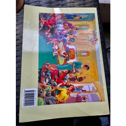 Chalet School Newsletters - Elinor M Brent-Dyer