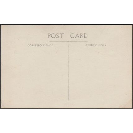 Sunday School or Whit Walk, c.1910 - RP Postcard