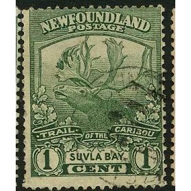1919 SG 130 - #3 fine used (o)