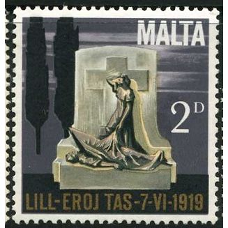 1969 SG 422 - MH (*)