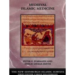 Medieval Islamic Medicine