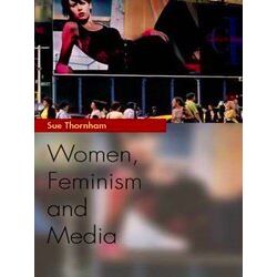 Women, Feminism And Media