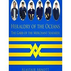 Heraldry of the Oceans