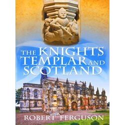 Knights Templar And Scotland