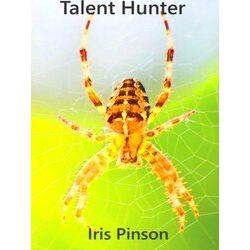Talent Hunter