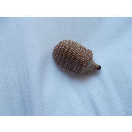 WADE WHIMSIE /HEDGEHOG (19/11) # #