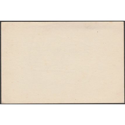 Bertram Armitage - Warwick School, Warwickshire, c.1940s - Postcard
