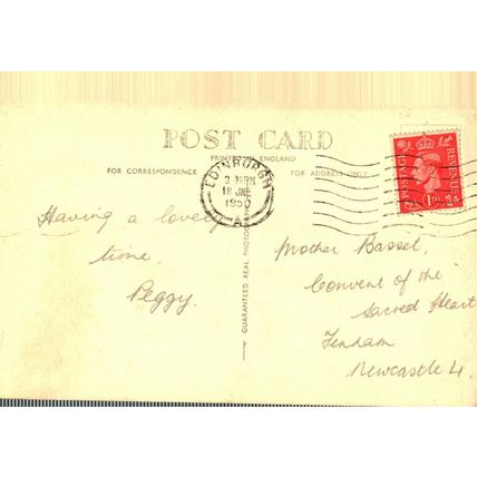 Edinburgh, Scottish National War Memorial, 0051, 4 x Vintage Postcards