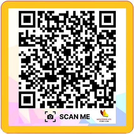 Hyaluron Firm By Medidermik Hyaluronic Acid 3.5% + DMAE