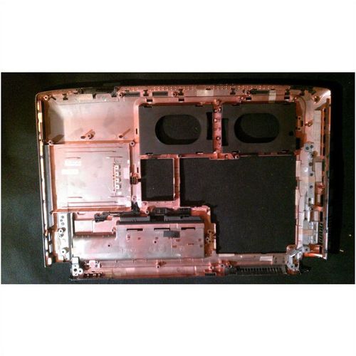 Acer Aspire 8920 series back cover. DZC 6070B0257401 / PTSU ID:A2