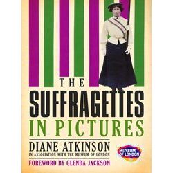 Suffragettes