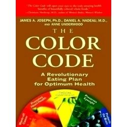 The Color Code
