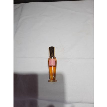 RARE VINTAGE 1950'S REMEMBER BY GOYA
