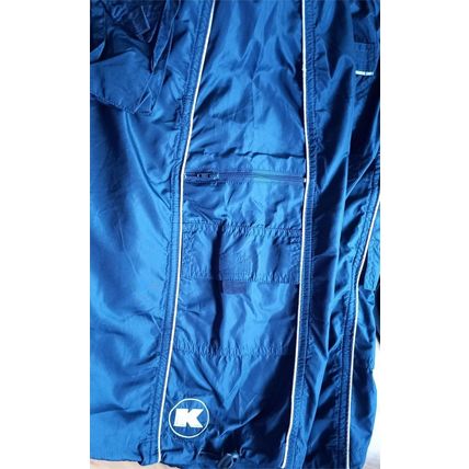 KAM Multi Pocket Shorts Swim Water Sports Beach 2XL BNWT