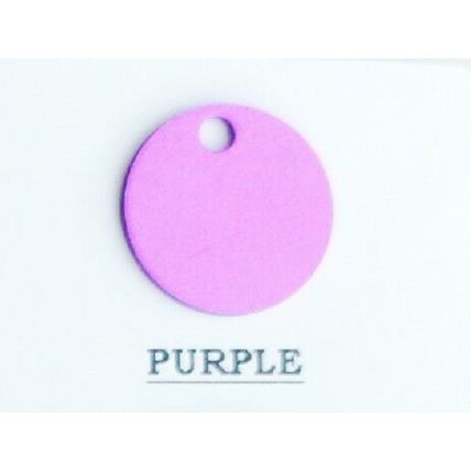 PENTACLE DOG CAT PET TAG + PENTACLE AND NAME ON FRONT YOUR DETAILS ON REVERSE