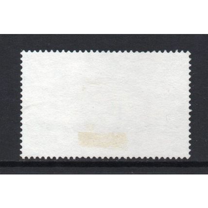 Singapore - 1980 - $2 Ships (sg374) Used