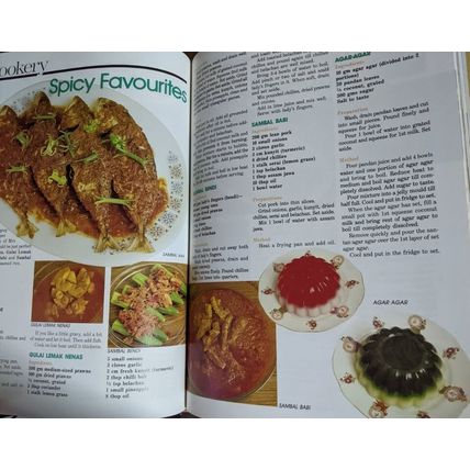 Famous Cuisine Quick & Simple Recommendation Home Recipes Cook Book