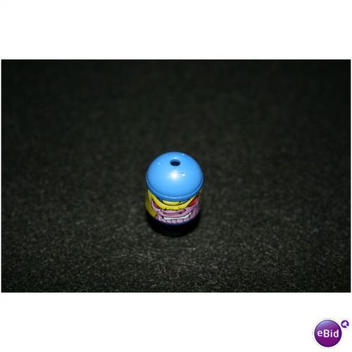 Hasbro Marvel BonkaZonks Series 1 - 058 - Thanos