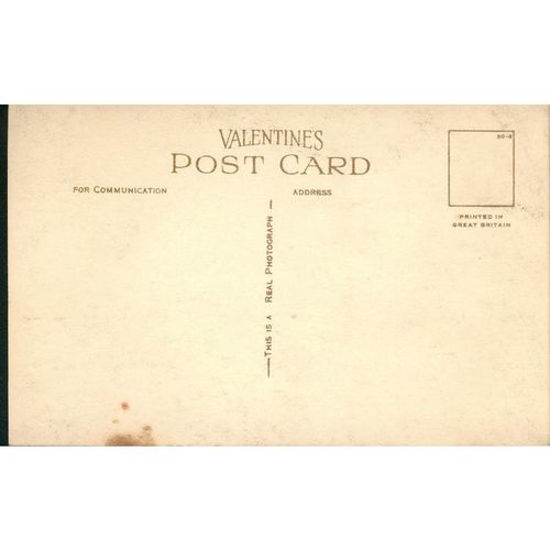 Sandringham House, N.E. - Norfolk - J Valentine's - 74911 J.V.