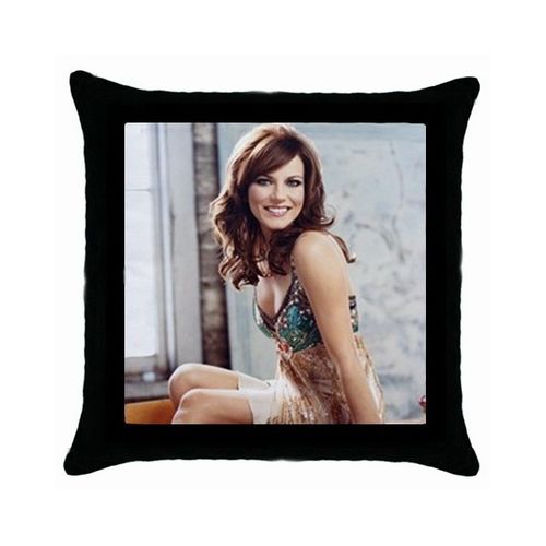 Martina McBride Throw Cushion Cover - 28960001