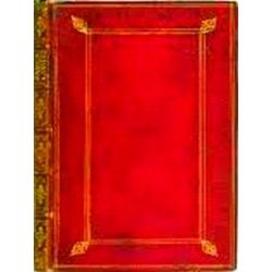 The Erotopaegnion: A Trifling Book of Love of Girolamo Angeriano: Edited and Tra