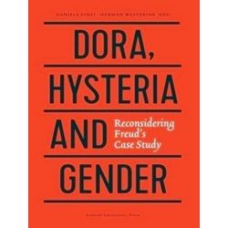 Figures Of The Unconscious 16 - Dora, Hysteria And Gender