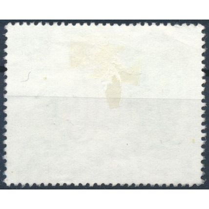 Sailing Ships: 50s - Samoa 1980 - F H - SG 564