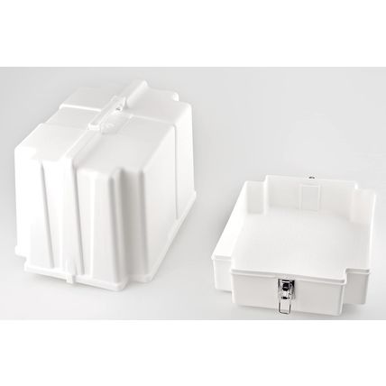 Brother XM2701 27-Stitch Sewing Machine and Hard Plastic Storage and Carry Case