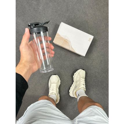 Men's Cloud Sports Sneakers