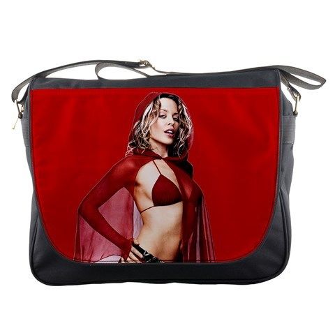 Kylie Minogue Messenger Bag [40048706]