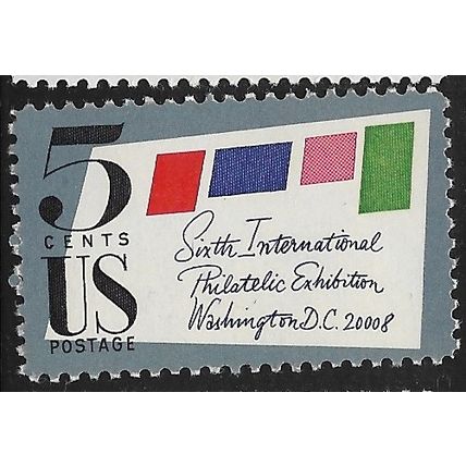 1966 Michel 901 - MNH (**)