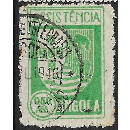 1939 SG C413 - fine used (o)