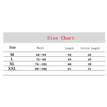 Men Camouflage Shorts Casual Summer Sports Gym Outdoor Zipper Pocket Short Pants