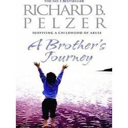Brother's Journey
