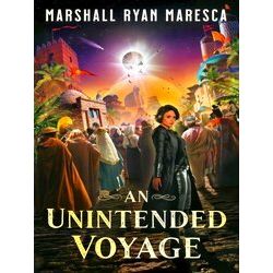 An Unintended Voyage