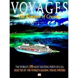Voyages