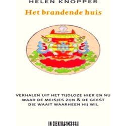 Het Brandende Huis