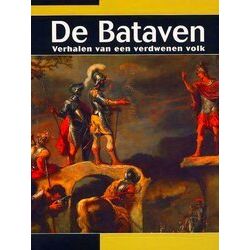 Bataven