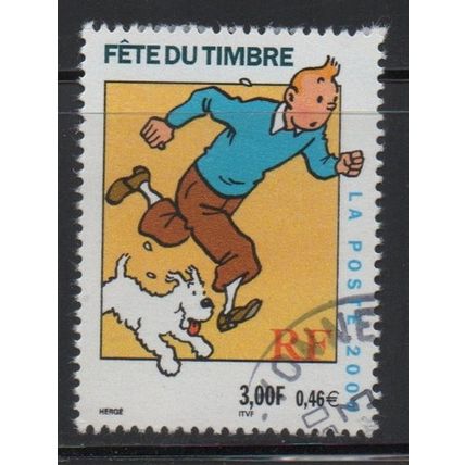 France // ref.: bk 18 pg 01 - 0002