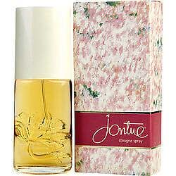 JONTUE by Revlon COLOGNE SPRAY 2.3 OZ For WOMEN
